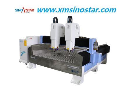 CNC Stone Engraving Machine.jpg CNC Stone Engraving Machine.jpg
