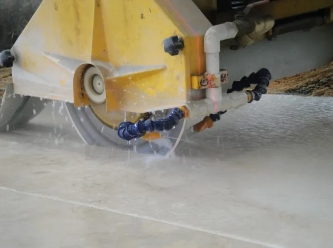 quartz cutting machine cutting stones quartz cutting machine cutting stones