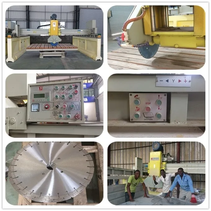 quartz cutting machine details show quartz cutting machine details show